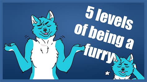 what does being a furry mean